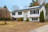 1 Juniper Way - Photo 1