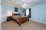 1 Juniper Way - Photo 10