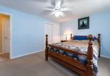 1 Juniper Way - Photo 11