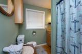 1 Juniper Way - Photo 12