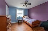 1 Juniper Way - Photo 13