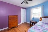 1 Juniper Way - Photo 14
