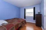 1 Juniper Way - Photo 15
