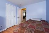 1 Juniper Way - Photo 16