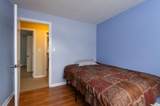 1 Juniper Way - Photo 17