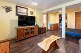 1 Juniper Way - Photo 18