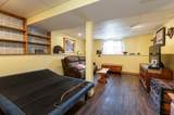1 Juniper Way - Photo 19