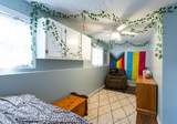 1 Juniper Way - Photo 20