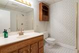 1 Juniper Way - Photo 21