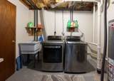 1 Juniper Way - Photo 22