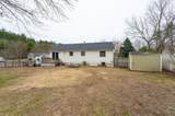 1 Juniper Way - Photo 23