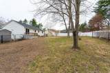 1 Juniper Way - Photo 24