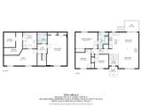 1 Juniper Way - Photo 25