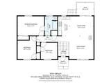 1 Juniper Way - Photo 26