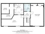 1 Juniper Way - Photo 27