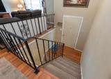 1 Juniper Way - Photo 3