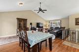 1 Juniper Way - Photo 5