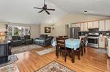 1 Juniper Way - Photo 6