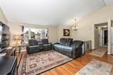 1 Juniper Way - Photo 7
