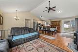 1 Juniper Way - Photo 8