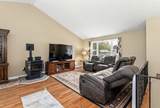1 Juniper Way - Photo 9