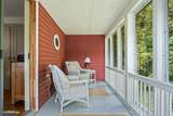 587 Vt Route 121 East - Photo 4