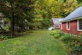 587 Vt Route 121 East - Photo 52