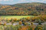 587 Vt Route 121 East - Photo 54