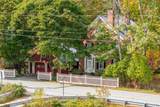 587 Vt Route 121 East - Photo 57