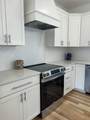 28 Summerwind Place - Photo 10