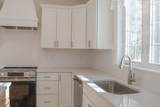28 Summerwind Place - Photo 11