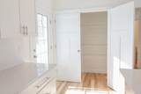 28 Summerwind Place - Photo 12