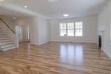 28 Summerwind Place - Photo 13