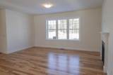 28 Summerwind Place - Photo 14