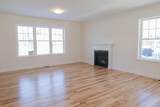 28 Summerwind Place - Photo 15