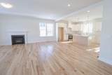 28 Summerwind Place - Photo 16