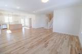 28 Summerwind Place - Photo 17
