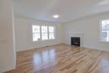 28 Summerwind Place - Photo 18