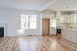 28 Summerwind Place - Photo 19
