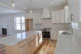 28 Summerwind Place - Photo 2