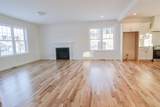 28 Summerwind Place - Photo 20