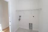 28 Summerwind Place - Photo 21