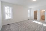 28 Summerwind Place - Photo 22