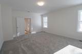 28 Summerwind Place - Photo 23