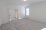 28 Summerwind Place - Photo 24