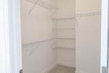 28 Summerwind Place - Photo 25