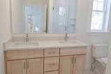 28 Summerwind Place - Photo 26