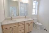 28 Summerwind Place - Photo 27