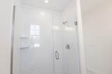 28 Summerwind Place - Photo 28