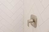28 Summerwind Place - Photo 29